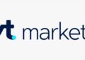 Why You Need a Good Broker To Trade in the Global Market: VT Markets