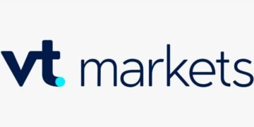 Why You Need a Good Broker To Trade in the Global Market: VT Markets
