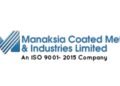 Manaksia Coated Metals Wins INR 200Cr European Contract, Signaling Global Growth