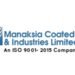 Manaksia Coated Metals Wins INR 200Cr European Contract, Signaling Global Growth