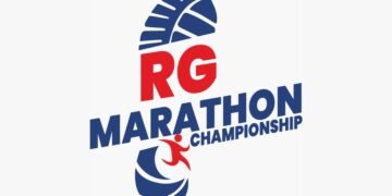 RG Hospitals Presents Goa’s Biggest Run, Supported by the Government of Goa & Featuring Milind Soman