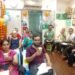 Over 200 Patients Celebrate Freedom from Diabetes in Madhavbaug’s Nationwide Campaign Azadi Diabetes Se