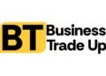 Business TradeUp Revolutionizes Global Lead Generation for B2B and B2C Markets