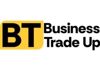 Business TradeUp Revolutionizes Global Lead Generation for B2B and B2C Markets