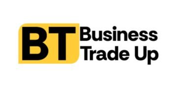 Business TradeUp Revolutionizes Global Lead Generation for B2B and B2C Markets
