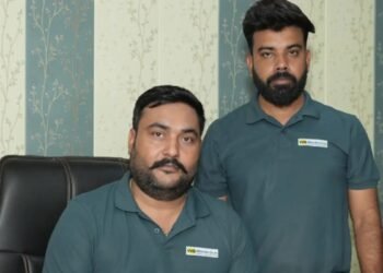 Woodensole Journey: A Legacy of Craftsmanship and Innovation