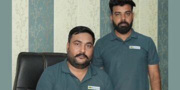 Woodensole Journey: A Legacy of Craftsmanship and Innovation