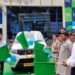 Vedanta launches “free hearse service” in Odisha’s Koraput rural pockets