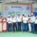 Vedanta Aluminium introduces Ayush Ministry’s “Swarna Prasan” initiative in Odisha’s Kalahandi
