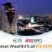 WealthFX to Sponsor iFX EXPO Bangkok 2024: Strengthening Global Presence and Industry Leadership