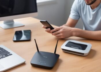 What are the Best WiFi Plans in Delhi?