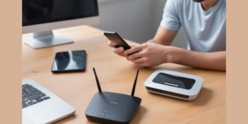 What are the Best WiFi Plans in Delhi?