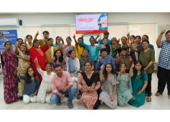 With New Version of Yourself, Find a New Path to Clarity and Well-Being