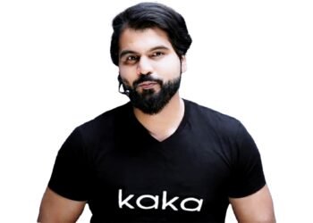 ABK Sir’s : Pioneering Innovative Teaching and Mentorship for Aspiring Medical and IIT Students