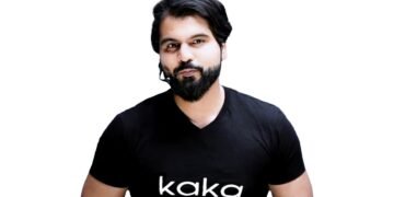 ABK Sir’s : Pioneering Innovative Teaching and Mentorship for Aspiring Medical and IIT Students