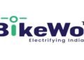 Bikewo Green Tech Limited IPO Opens on September 20, 2024