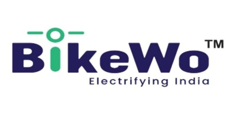 Bikewo Green Tech Limited IPO Opens on September 20, 2024