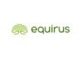 Equirus Group Announces Strategic Equity Stake in Raghnall Insurance Broking
