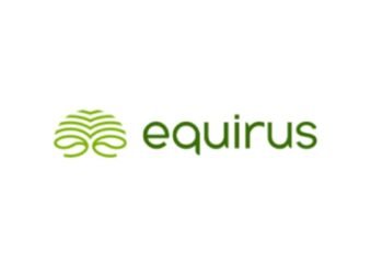 Equirus Group Announces Strategic Equity Stake in Raghnall Insurance Broking