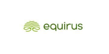 Equirus Group Announces Strategic Equity Stake in Raghnall Insurance Broking