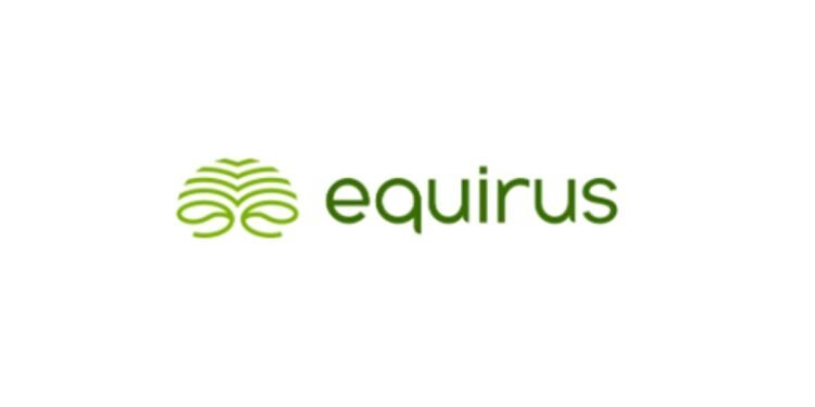 Equirus Group Announces Strategic Equity Stake in Raghnall Insurance Broking