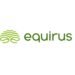 Equirus Group Announces Strategic Equity Stake in Raghnall Insurance Broking