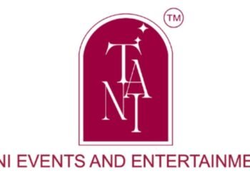 K-Town Festival 2.0: Mumbai Welcomes CHEN, XIUMIN, BAMBAM, and B.I for Electrifying Performances