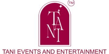 K-Town Festival 2.0: Mumbai Welcomes CHEN, XIUMIN, BAMBAM, and B.I for Electrifying Performances