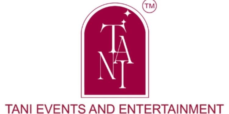 K-Town Festival 2.0: Mumbai Welcomes CHEN, XIUMIN, BAMBAM, and B.I for Electrifying Performances