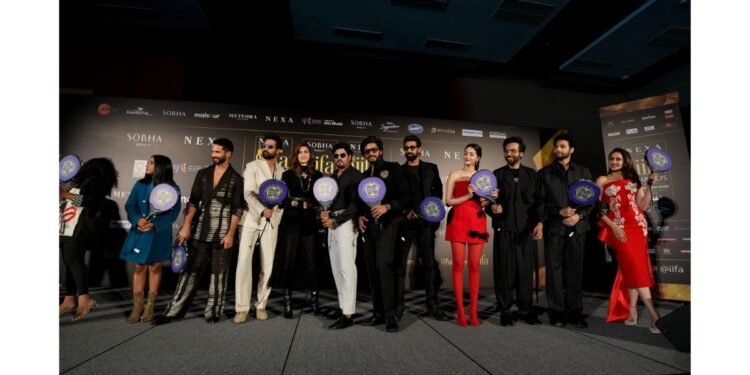 World Padel League Dubai Comes to Mumbai, The greatest show on Court