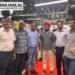 iPhone 16 Launch at Bhajanlal’s Kolkata Store & Bengal Shopping Festival 2024!