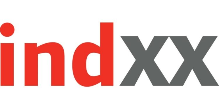 Indxx Licenses India Super Consumption Index to Korea Investment Management for an ETF