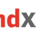 Indxx Licenses India Big 5 Conglomerates Index to Korea Investment Management for an ETF