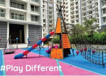 Reviving the Joy of Outdoor Play: Funplay’s Mission to Counter Screen Time’s Grip on Kids