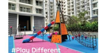 Reviving the Joy of Outdoor Play: Funplay’s Mission to Counter Screen Time’s Grip on Kids