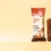 Forever Living Products (India) Launches New Protein and Nut Energy Bars