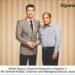 Siyaram’s Announces Superstar Ranbir Kapoor as its New Brand Ambassador