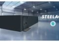Steelage Achieves Class A BIS Certification for Modular Vaults in India