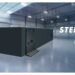 Steelage Achieves Class A BIS Certification for Modular Vaults in India