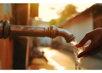 How to Choose a Water Filter for Tap/Borewell Water?