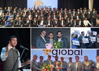 ZFTI Celebrates 6 Years, Announces New leadership