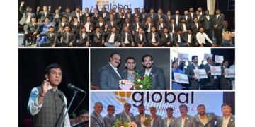 ZFTI Celebrates 6 Years, Announces New leadership