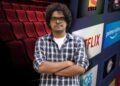 Theatre vs OTT – Vyshak Perumana on Why Compelling Content Wins