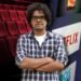 Theatre vs OTT – Vyshak Perumana on Why Compelling Content Wins