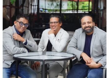 BEW Launches as India’s Premier B2B Events and Exhibitions IP Company