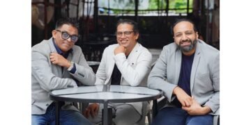 BEW Launches as India’s Premier B2B Events and Exhibitions IP Company