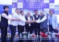 KISNA Diamond and Gold Jewellery Launches its 1st Exclusive Showroom in Jaipur