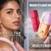 Maybelline Brings Back It’s Back Its Iconic 90’S Jingle “Maybe It’s Maybelline”
