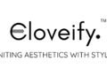 Cloveify Unveils Eco-conscious Premium Clothing For Stylish Comfort