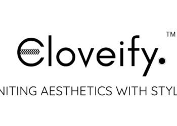 Cloveify Unveils Eco-conscious Premium Clothing For Stylish Comfort